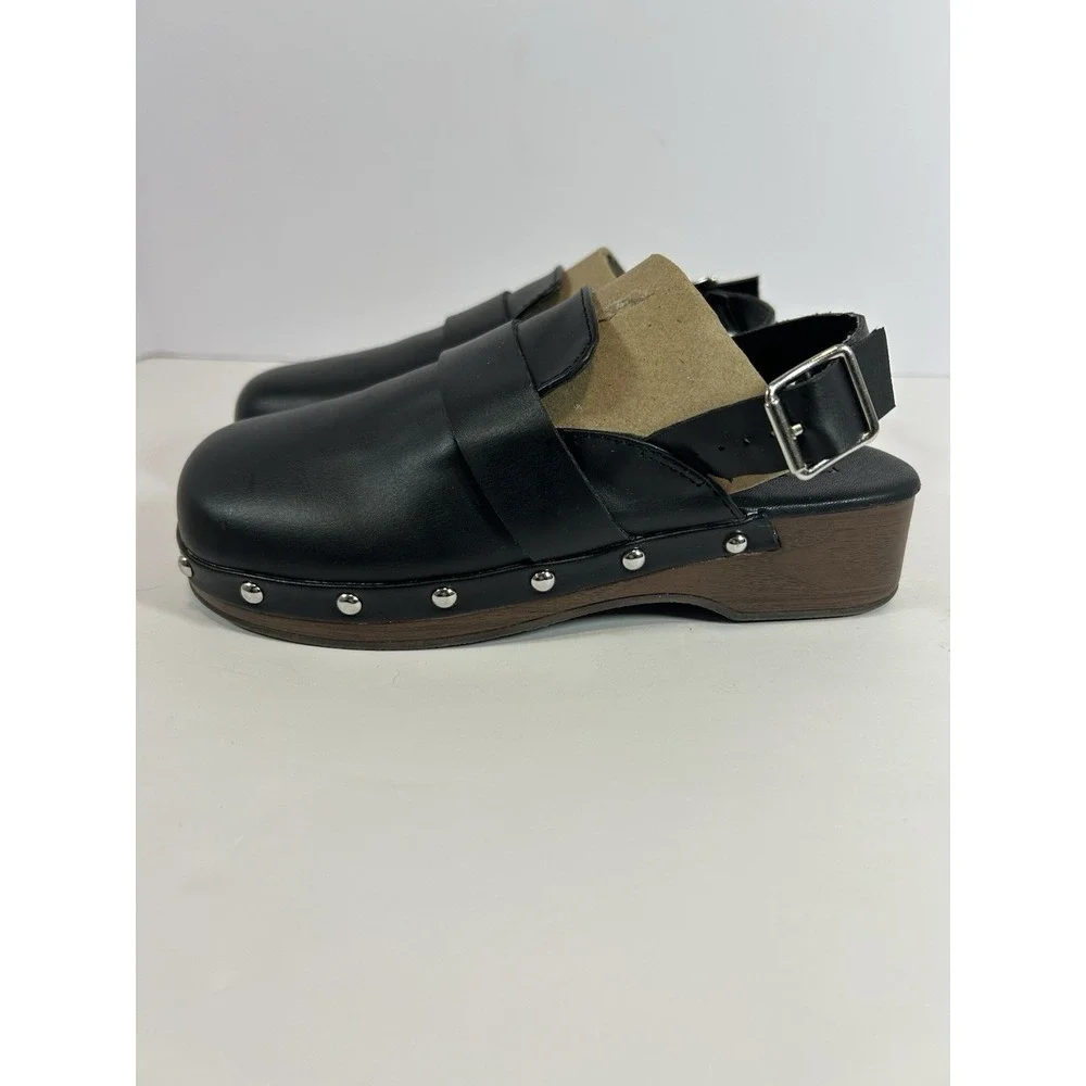 Zara product pair